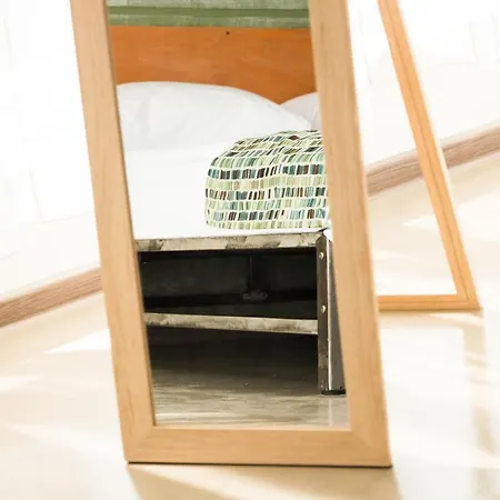 Vida Apartmán Lozenec